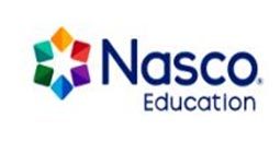 Nasco