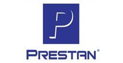 Prestan