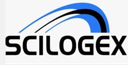 Scilogex