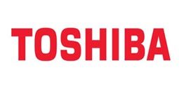 Toshiba