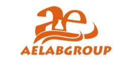 ae