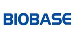 biobase