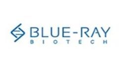 bluleray