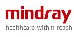 mindray
