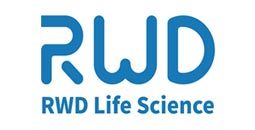 rwd