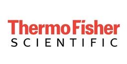 thermoFisher